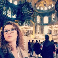 Hafsa adil (@hafsaadil2) 's Twitter Profile Photo Hafsa adil (@hafsaadil2) 's Twitter Profile Photo
