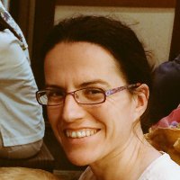 Maria Rodriguez Martinez (@mariarocompbio) 's Twitter Profile