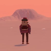 Claudio (@claudio_tulio) 's Twitter Profile