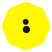 🐝 Bryan James (@wengerstoybus) 's Twitter Profile Photo 🐝 Bryan James (@wengerstoybus) 's Twitter Profile Photo