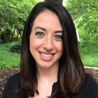 Jamie Neiman Luehring, PhD (@jamieneimanphd) 's Twitter Profile