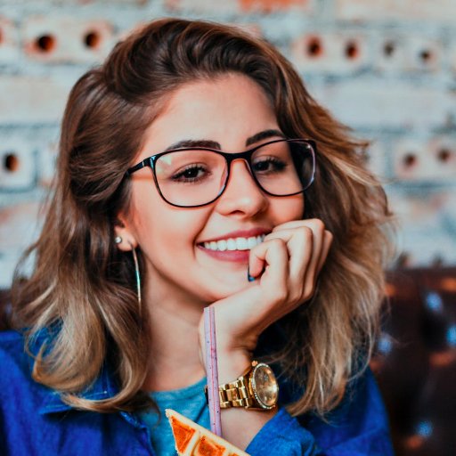 Kathyhires's profile picture. Silicon Valley Recruiter for Technical, Sales and Growth. Time spent on hiring is time well spent. Netflix Binger. Sunrise Enthusiast. #RockstarRecruiter