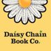 DaisyChainBookCo (@DaisyChainBook) Twitter profile photo