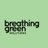 BreathingGreenS avatar