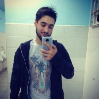 Toxic (@maxii2256) 's Twitter Profile