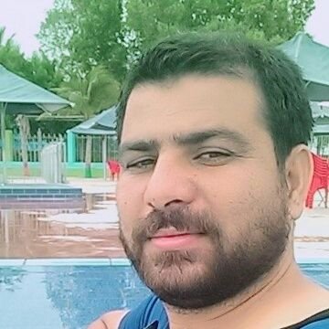 Khan