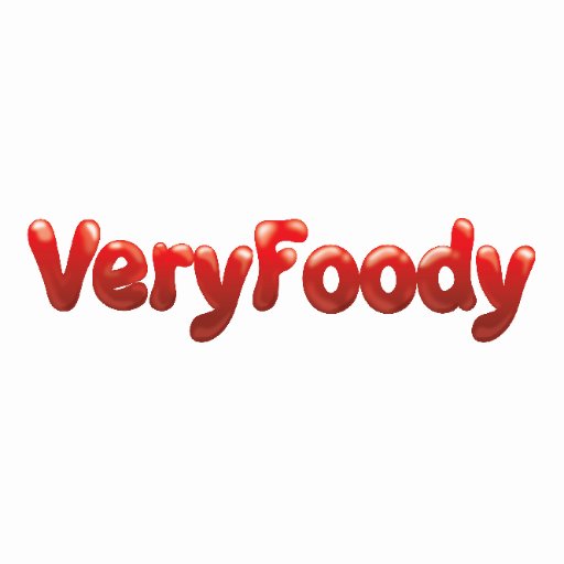 Aurélie d’Assignies, experte #innovation #agroalimentaire pour une alimentation saine et gourmande #foodtech #industrieagroalimentaire #cleanlabel #RetD