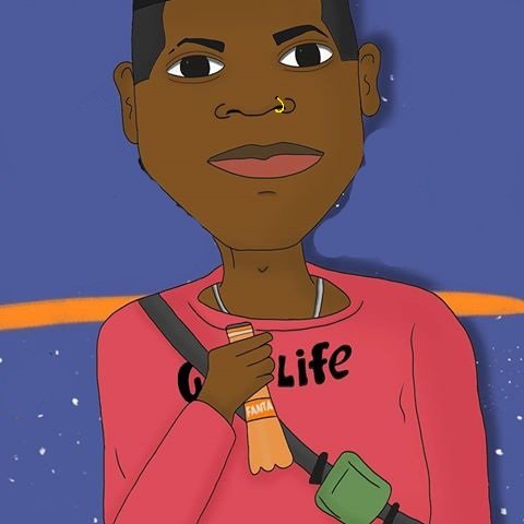 RICHARD30813392's profile picture. 19 anos Noivo Estudante de Educação física