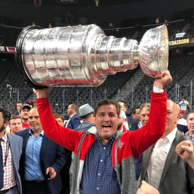 Baumer1D's profile picture. 