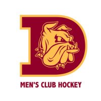 UMD Mens Club Hockey(@UMDmclubhockey) 's Twitter Profile Photo