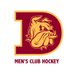 UMD Mens Club Hockey (@umdmclubhockey) Twitter profile photo UMD Mens Club Hockey (@umdmclubhockey) Twitter profile photo
