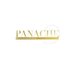 Panache Bridal Costa Mesa (@panachecosta) Twitter profile photo Panache Bridal Costa Mesa (@panachecosta) Twitter profile photo