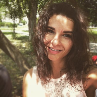 ekynya's profile picture. нерациональная