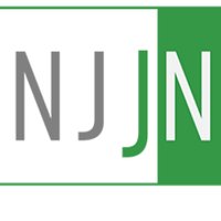 NJ Jewish News(@NJJN) 's Twitter Profileg