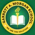 Garrett A. Morgan School/P.S.132 (@GarretAMorPS132) Twitter profile photo