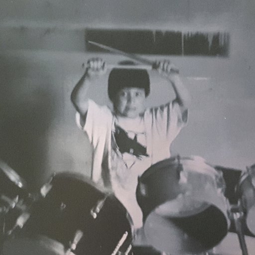 joe_anderson220's profile picture. Hey I'm Joe 👋 [Game_Developer] [3D_Modeler] [Virtual_Reality_Developer] [Sound_Design] [Multi_Instrumentalist] [Songwriter]