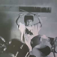 Joe Anderson (@joe_anderson220) 's Twitter Profile