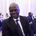 Cyril Okpoko (@cyrilokpoko) Twitter profile photo Cyril Okpoko (@cyrilokpoko) Twitter profile photo