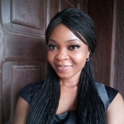 ziny26's profile picture. 