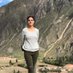 Luciana Gallardo Lomeli (@lucianalogia) Twitter profile photo Luciana Gallardo Lomeli (@lucianalogia) Twitter profile photo