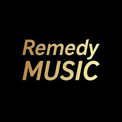 Official Remedy-MUSIC Twitter account where you are getting all the updates from our YouTube channel about #new released songs,

There is the Link.    ↙↙↙