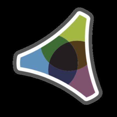 Trokt brings parents, educators, administrators, and specialists together - making personalized learning and accommodation plans collaborative and effective.