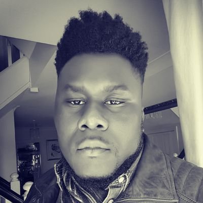 Mattenova's profile picture. Designer, businessman, developer, striving to make the most of each day as it comes and forever thankful for each one.