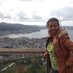 Hilina Negussie (@hilina_negussie) Twitter profile photo Hilina Negussie (@hilina_negussie) Twitter profile photo