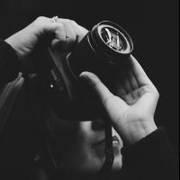 GHS Photography (@ghs_photography) 's Twitter Profile Photo GHS Photography (@ghs_photography) 's Twitter Profile Photo
