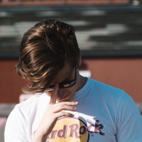 Christophe (@_chrischr) 's Twitter Profile