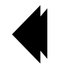 Left Bank Magazine (@leftbankmag) Twitter profile photo Left Bank Magazine (@leftbankmag) Twitter profile photo
