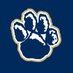 UPG Menâs Golf (@upggolf) Twitter profile photo UPG Menâs Golf (@upggolf) Twitter profile photo