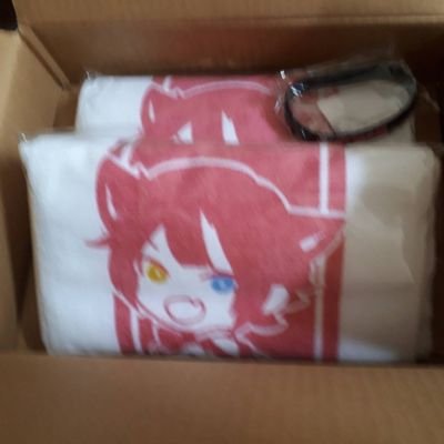 あやくんさんのプロフィール画像