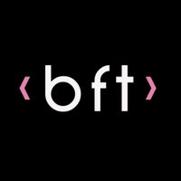 BlackFemTech (@blackfemtech) 's Twitter Profile Photo BlackFemTech (@blackfemtech) 's Twitter Profile Photo