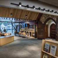 Hopkinton Public Library (@hopkintonplma) 's Twitter Profile Photo