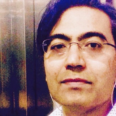 kenanerenoglu's profile picture. Marmara Üniversitesi