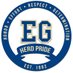 EGHS Thundering Herd (@egherdpride) Twitter profile photo EGHS Thundering Herd (@egherdpride) Twitter profile photo