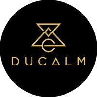 DUCALM Skincare(@DucalmSkincare) 's Twitter Profile Photo