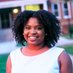Leah (@lemiprofo) Twitter profile photo Leah (@lemiprofo) Twitter profile photo