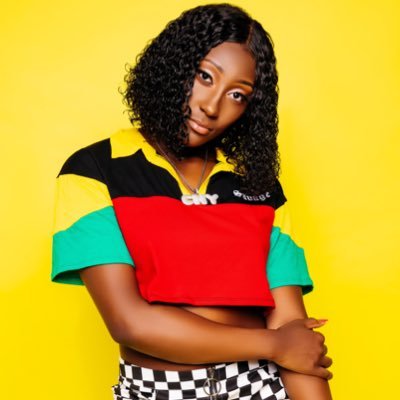 Chythegreatest✨ Profile