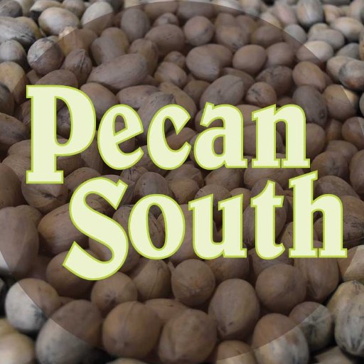 Pecan South