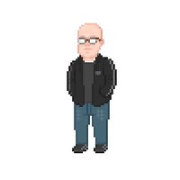 Juan Montero (@droningforever) 's Twitter Profile Photo