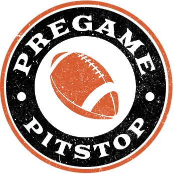 Pregamepitstop's profile picture. Official NFL Products