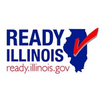 ReadyIllinois (@readyillinois) 's Twitter Profile Photo