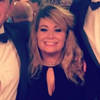 Emma Smyth(@HomesEmma1) 's Twitter Profile Photo