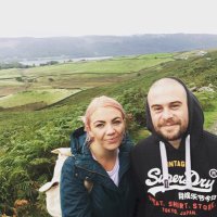 MrsManchester (@mrs_manchester) 's Twitter Profile