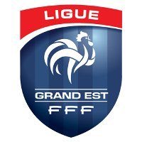 LGEF - Ligue Grand Est de Football