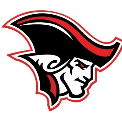 An organization that recognizes and encourages the outstanding students on the Goose Creek Memorial Campus.