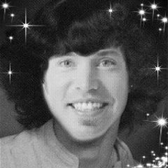 martsico's profile picture. 