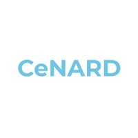 CeNARD (@cenard_) 's Twitter Profile